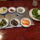 명동쌈밥 이미지