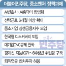 홈닥터의원 이미지