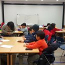 거창군립한마음도서관 이미지