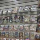 게임멀티샵 이미지