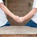 한도한방병원 이미지