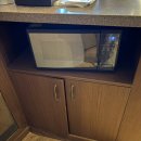 경기도 수원시 권선구 서부로2135번길 | 수원 숙소 추천,도심 속 호캉스,파티즈호텔