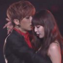 현남 이미지