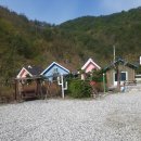 히든밸리펜션 이미지