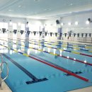 체육센터 이미지