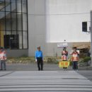 보건소 사거리 앞 이미지