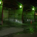 대성세차장 이미지