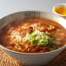 삼거리쌀국수 네이버블로그