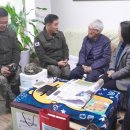 북부서비스 이미지