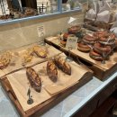 브라우터 강남 신세계백화점