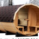 홍천사우나찜질방 이미지