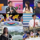 문화조명 펜앤드마이크