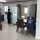 청룡동-3 이미지