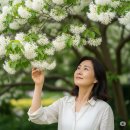 풍요로운 기다림 이미지