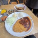 봉우재로 이미지