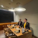 로바더현대서울점 | 여의도 더현대 맛집 로바 더현대서울점 런치 A코스 후기 내돈내산