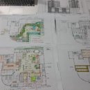 대륙사우나 이미지