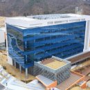 메디바이오 이미지