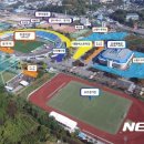 생활야구경기장 이미지