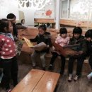 만월어린이집 이미지