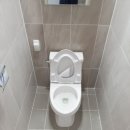 기숙사3 이미지