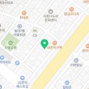 주진형카서비스 이미지