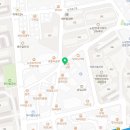 도봉-쌍문-도봉-1361 이미지