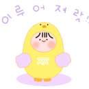 체육참교육협동조합
