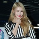 쁨 쁨 이미지
