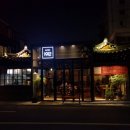 라꾸르