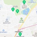 대한불교천태종대성사동해유치원 이미지