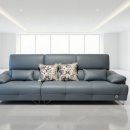 바로크가구.이망스갤러리 이미지