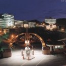 협성대학교 일반대학원 이미지