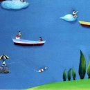 동암미술관 이미지