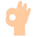 기아밧데리 이미지