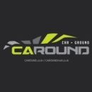 카라운드(CAROUND) 네이버블로그