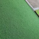 대성 골프 이미지