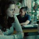 용산-282 이미지