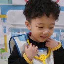 푸른하늘동물병원 이미지