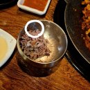 야채곱창 티스토리