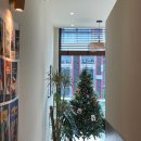 군익로 | 익산두피관리 탈모관리 헤드스파해온에서 받은 힐링베이직스파 후기