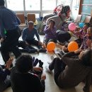 상노마을회관 이미지