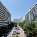 임성균피부과의원 | 송파구 대장아파트 장미1차 2025년 9월 실거래가 분석