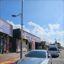 아재국밥