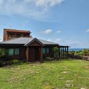 판포바람 이미지