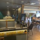 더마블골프스튜디오 이미지