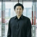 콘서트홀 이미지