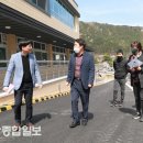 동구장애인보호작업장 이미지