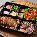 [전주 인후동]아중리에서 푸짐하고 맛있는 족발을 찾는다면, 옴그족발 아중점 배달 후기