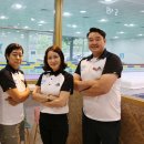 넘버원수영이야기 이미지